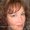 Photo of Donna O.