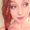 Photo of Cassandra B.