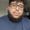 Photo of Armando N.