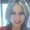 Photo of Antonella T.