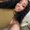 Photo of Nicole T.