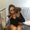 Photo of Diana M.