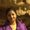 Photo of Ria B.