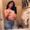 Photo of Lexiee B.