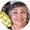 Photo of Lisa G.