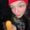 Photo of katelynn