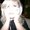 Photo of Danna S.