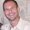Photo of Shawn R.