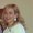 Photo of Aoife G.