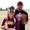 Photo of JuanitaandAugie L.