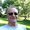 Photo of Paul A.