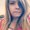 Photo of Angelica R.