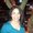 Photo of Vane M.