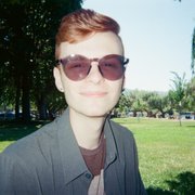 google avatar