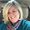 Photo of Melissa R.