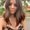 Photo of Lauren O.