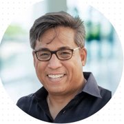 google avatar