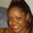 Photo of Gwendolyn H.