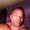 Photo of Ozzy D.