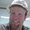 Photo of Lisa R.