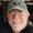 Photo of Jay T.
