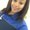 Photo of Jessica G.