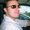 Photo of Jason R.