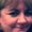 Photo of Robin R.