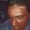 Photo of Ramiro R.