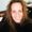 Photo of Jen T.