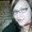 Photo of Tanya B.