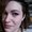 Photo of Amanda B.