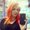 Photo of timaree s.