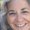 Photo of Elaine E.
