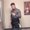 Photo of Dods S.