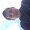 Photo of Elham J.