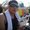 Photo of Steve R.
