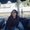 Photo of Ariana M.