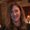 Photo of Sarah F.