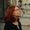 Photo of Kristen B.
