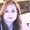 Photo of Rebecca D.