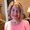 Photo of Sherry A.