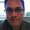Photo of Aaron R.