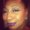 Photo of LaCelle L.