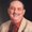 Photo of Douglas Joe G.