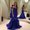 Photo of Kristie D.