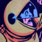 google avatar