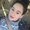 Photo of Jayleen P.