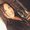 Photo of Nicole M.