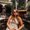 Photo of Rebeca S.